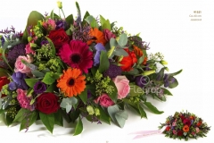 Bloem15