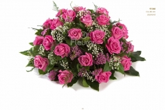 Bloem16