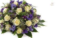 Bloem7