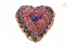 bloem38