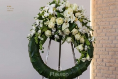 bloem42