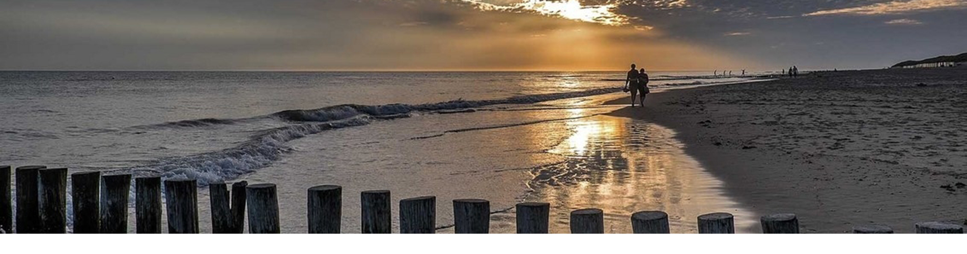 header-watregelenwijvooru Regelen bij overlijden? Er komt bij een overlijden veel op u af. Bij Uitvaartverzorging Donker helpen wij u graag bij het regelen van wat er zoal gedaan moet worden. Wij proberen u vele zorgen en zaken uit handen te nemen.