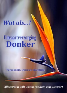 Brochure 2019